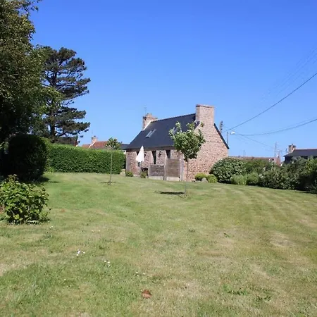La Petite Maison Trégastel