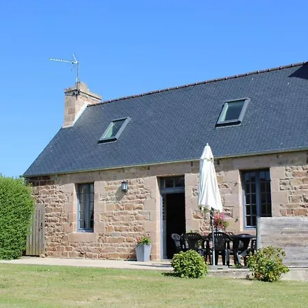 Casa vacanze La Petite Maison