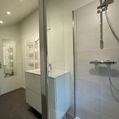 La Petite Maison Casa vacanze